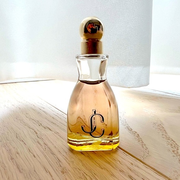 Jimmy Choo I Want Choo - Picture 1 of 2